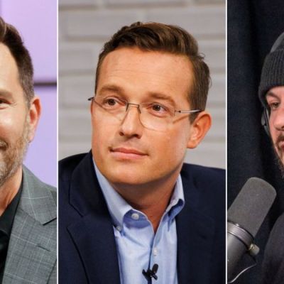 How some of the biggest right-wing media stars ended up as unwitting puppets of Russian propaganda
