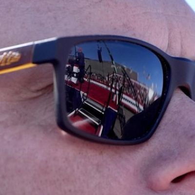 U.s. Secret Service Shot Armed Man Near White House While Trump Out Of Town – Beritaja