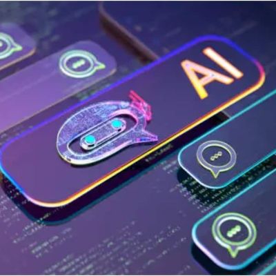 OPINION | The AI boom is real. The ‘hype accounting’ it has created is unreal