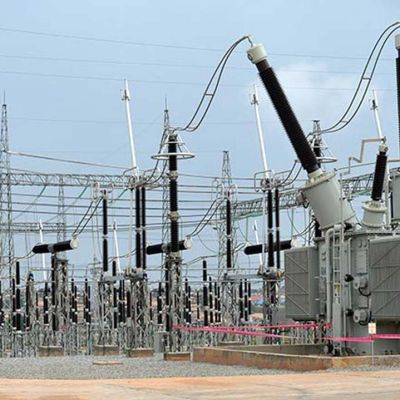 Power generation, offtake drop by five per cent as DisCos lose N158 billion