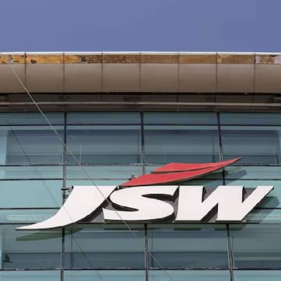 JSW Steel eyes sharp deleveraging after Bhushan Steel deal with Japanese firm
