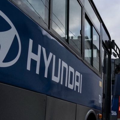 Inside America’s biggest immigration raid in years: Hyundai plant becomes ground zero
