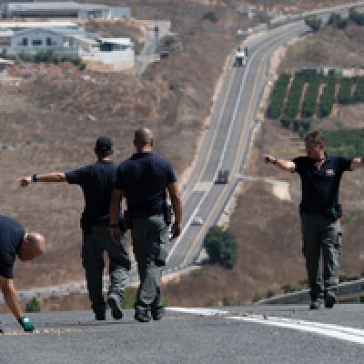 Israel threatens to escalate attacks if truce with Hezbollah collapses – The Rahnuma Daily