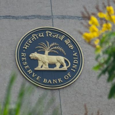 RBI’s ECL norms to improve risk management of loans set to kick in from April 2027