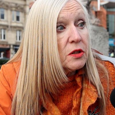 Budget 2025: Somerset NHS worker says she believes mansion tax is ‘only fair’