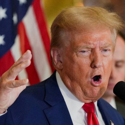 US To Revoke Passports Of Parents Owing Child Support Above $2,500 – Diaspora Digital Media (DDM News) – Nigeria Breaking News, Africa and World News and Updates