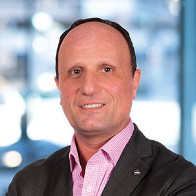 BRG hires Franco Ciulla as managing director in energy practice