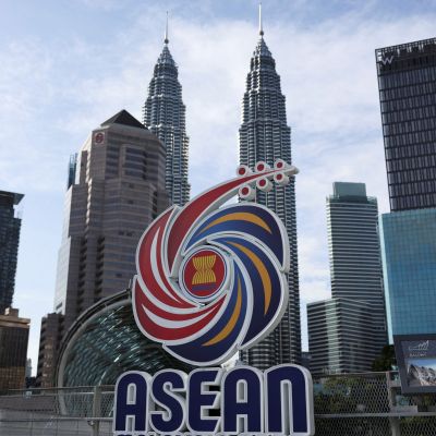 Marcos to attend 47th ASEAN Summit as the Philippines gears for chairmanship – BusinessWorld Online
