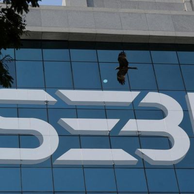SEBI alleges Bank of America breached insider trading rules in 2024 deal