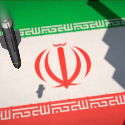 Islamic Regime in Iran, US Continue Escalating Attacks, Recriminations Over Peace Deal