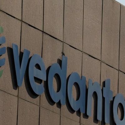 Vedanta Ltd aims to list demerged units by mid-May, says CFO