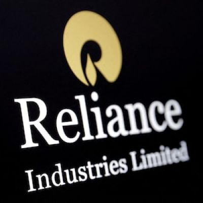 Reliance signs $3 billion green ammonia supply deal with Samsung C&T – CNBC TV18