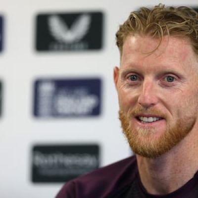 ‘How I handle this is important’: Ben Stokes on England cricket team’s drinking habits – CNBC TV18