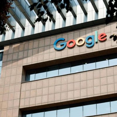 Google and U.S. Government battle over future of internet advertising