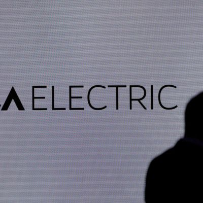 Ola Electric’s loss narrows in June qtr as core autos unit turns profitable