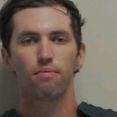 Why Tylor Robinson killed Charlie Kirk? Utah governor says suspect has transgender partner, leftist ideology