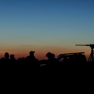 Ukraine targets key Russian oil refinery as Moscow tests hypersonic missile