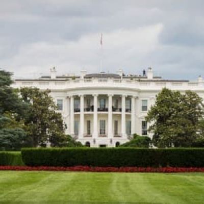 Some NATO Members Reluctant to Heed Trumps Call for a Russian Oil Ban | OilPrice.com