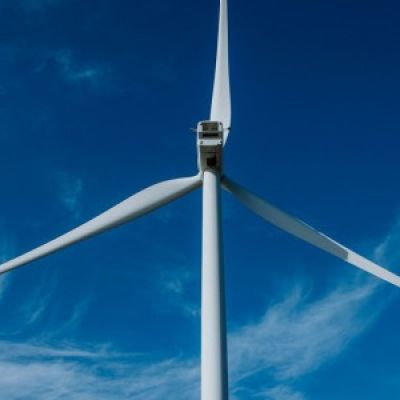 Global Headwinds Hit Australian Wind Energy | OilPrice.com
