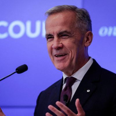 Canada, China eye deeper trade ties after ‘constructive’ talks