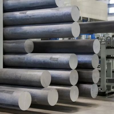 Vedanta plans to invest ₹13,226 cr to ramp up aluminium capacity