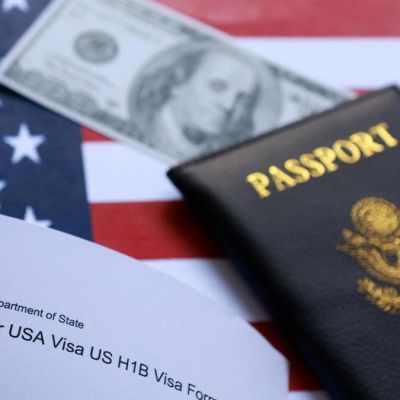 OPT fraud: 10,000 foreign students, including Indians, under U.S. Immigration and Customs Enforcement scanner