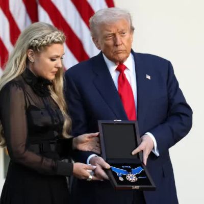 US revokes visas of six foreigners who celebrated Charlie Kirk’s assassination