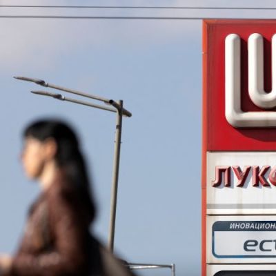 How hard will Trump’s ‘tremendous’ Russian oil sanctions hit Moscow? China and India may decide