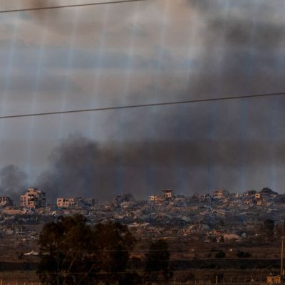 Turkey hosts ministerial meeting on Gaza ceasefire and next steps – ExBulletin