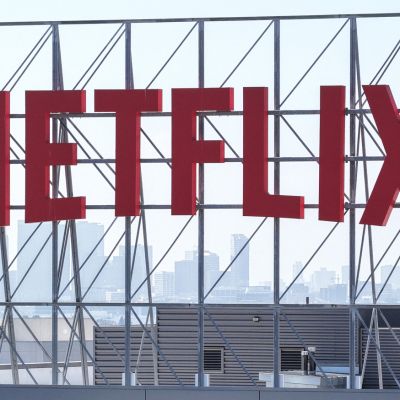 Netflix makes cash offer to buy Warner Bros Discovery: Report – Companies – The Jakarta Post