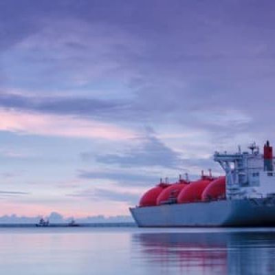 Chevron Moves Ahead With $2 Billion Expansion at Gorgon LNG | OilPrice.com