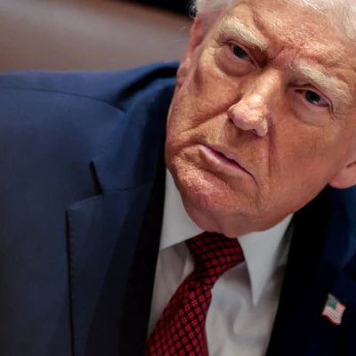 US withdraws from UN climate treaty in major global policy shift