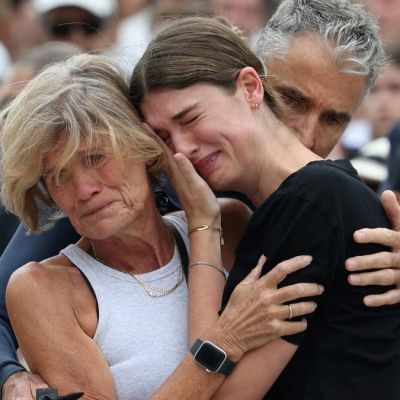 Could Australia have prevented Bondi Beach attack? The missed warning signs and more