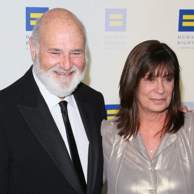Son arrested for murder of movie director Rob Reiner and wife – Americas – The Jakarta Post