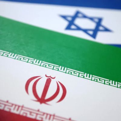 Iran executes man convicted of spying for Israel’s Mossad