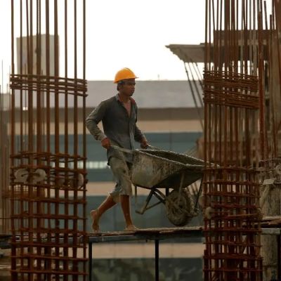 Cement sector outlook positive on healthy demand and higher capex in FY27 budget: Nuvama