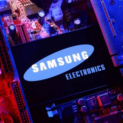 US approves Samsung, SK Hynix chipmaking tool shipments to China for 2026, sources say