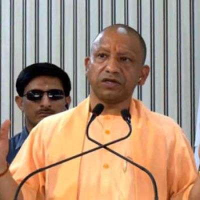 With changing tech, responsibility of media has increased further: Yogi