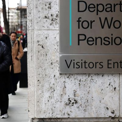 Big update to PIP changes issued by DWP as reveals new review into eligibility