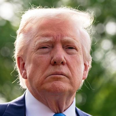 This tax-bill fine print could send businesses fleeing from New York…