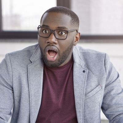 The View’s Sunny Hostin Says Black Voters Can’t Navigate the DMV [WATCH]