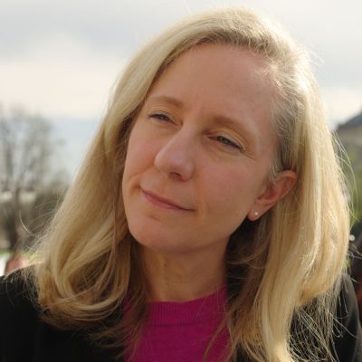VA Dem Candidate Spanberger Delivers a Word Salad That Would Make Kamala Harris Jealous [WATCH]