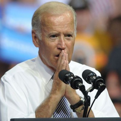 Joe Biden Brags About New Memoir And Americans Instantly Torch The Announcement [WATCH]