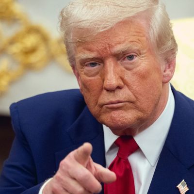 White House Releases Trump’s Full ’60 Minutes’ Interview, CBS Cut it Down by 46 Minutes [WATCH]