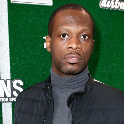 Fugees Rapper Sentenced to 14 Years Over Illegally Funneling Money to Obama’s Campaign [WATCH]