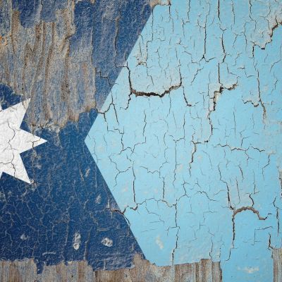 Trump Makes Major Move Against Minnesota Somalis in Wake of Massive Fraud Scandal [WATCH]