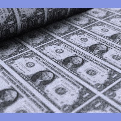 Investor fears rock bond markets and raise borrowing costs