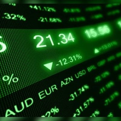 Stock Pick: This Adani Group stock is a ‘consensus buy’ among analysts that track it – CNBC TV18