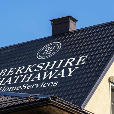 Warren Buffett’s Berkshire Hathaway has crucial advice for first-time homebuyers