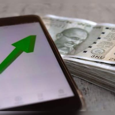 ‘Consensus buy’ Sagility shares can go up to ₹70, analysts project after strong Q2 – CNBC TV18